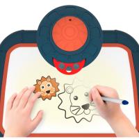 Дитячий проектор для малювання Koala Diary Projector (FDE60307) 48 слайдів (STH0009589)